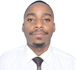 GEOFREY M. KULANGA IMAGE
